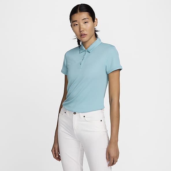 Sale Golf Tops T Shirts. Nike PH